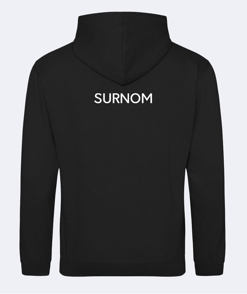 Personnalisation