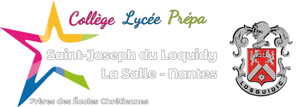 boutique.sport.loquidy.net